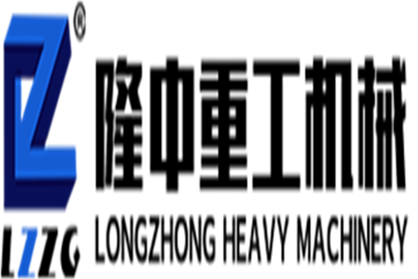 洛陽隆中重工祝愿廣大女神們節(jié)日快樂?。?！