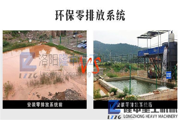 石英制砂生產(chǎn)線，板框壓濾機(jī)一個小時的污泥處理產(chǎn)能有多大？