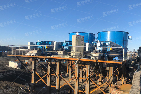 污泥處理壓濾機(jī)設(shè)備，污泥壓濾機(jī)多少錢一臺(tái)？
