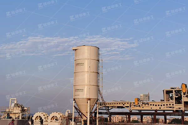 廂式壓濾機(jī)使用過(guò)程中需要注意哪些？這五不準(zhǔn)需要注意