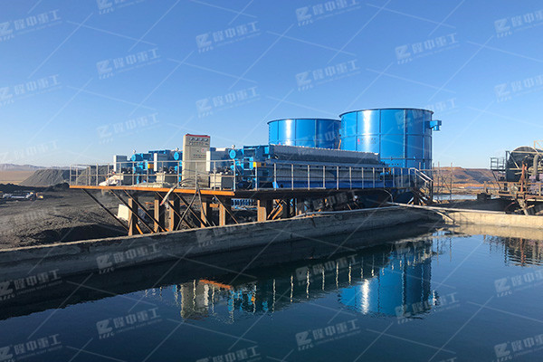 隔膜壓濾機(jī)過(guò)濾速度受哪些因素的影響？